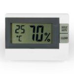 Gute Hygrometer – Wo kaufen?