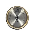 Wie sieht ein Hygrometer aus?