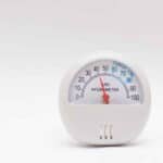 Wie funktioniert ein Hygrometer?