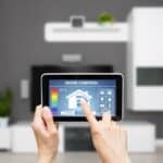 Wie die Raumtemperatur über WLAN messen?